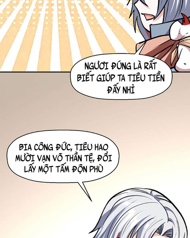 Chương 477 - Trang 21