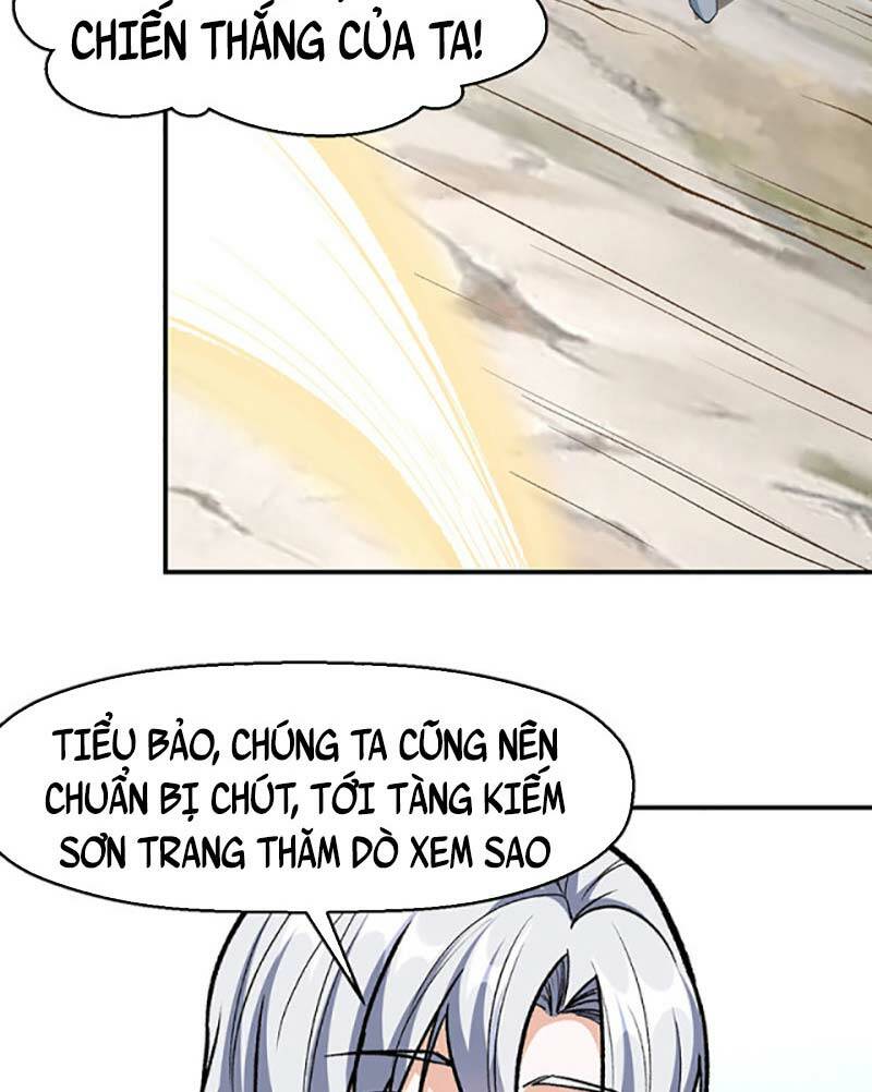 Chương 477 - Trang 25