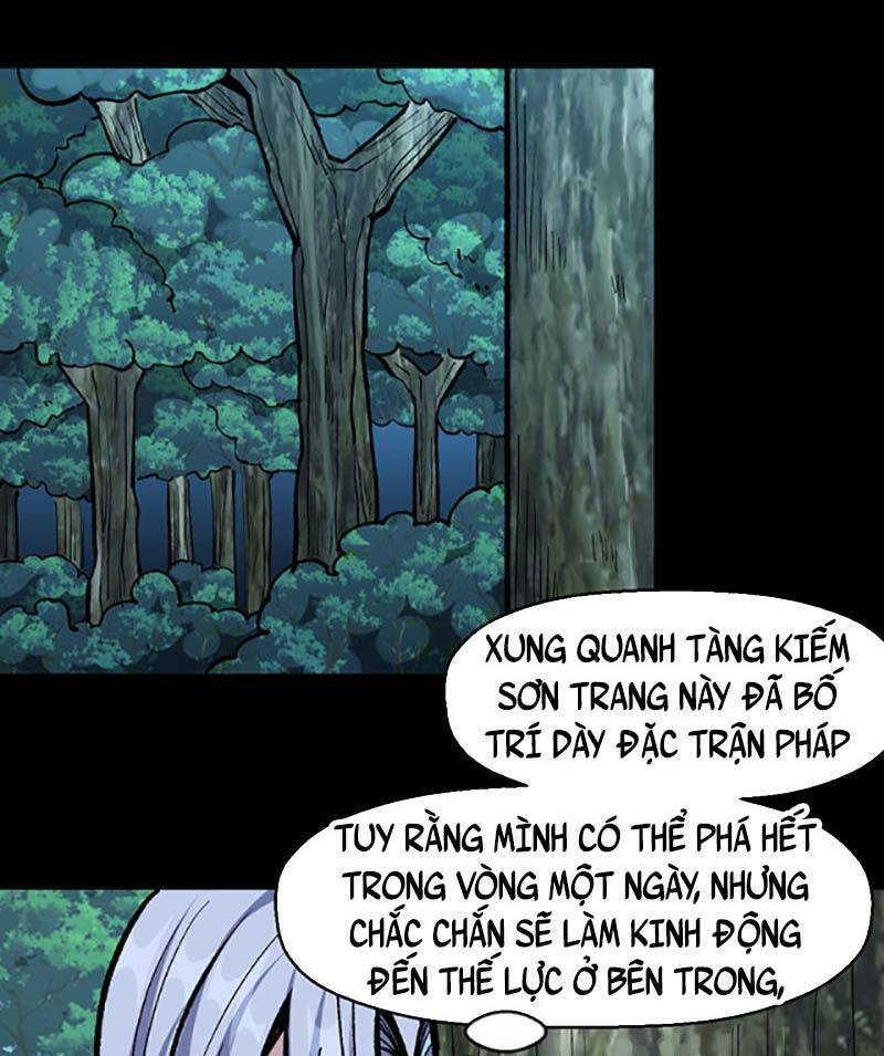 Chương 477 - Trang 29