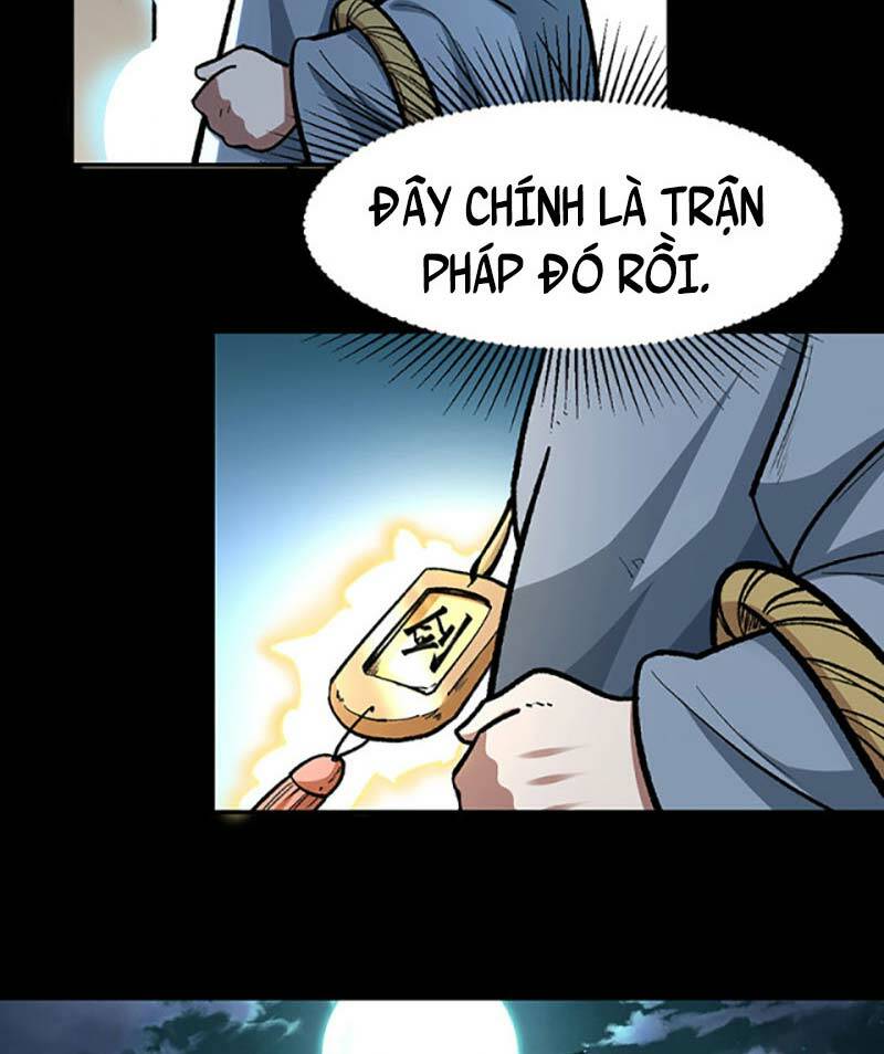 Chương 477 - Trang 40