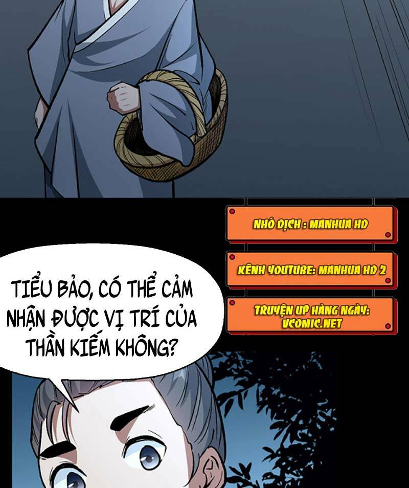 Chương 477 - Trang 42