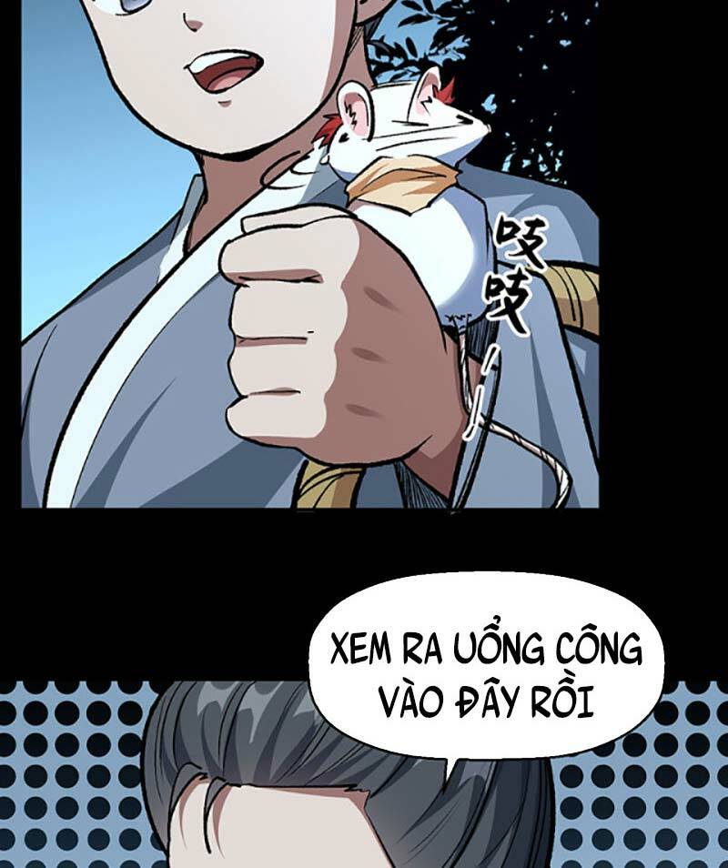 Chương 477 - Trang 43