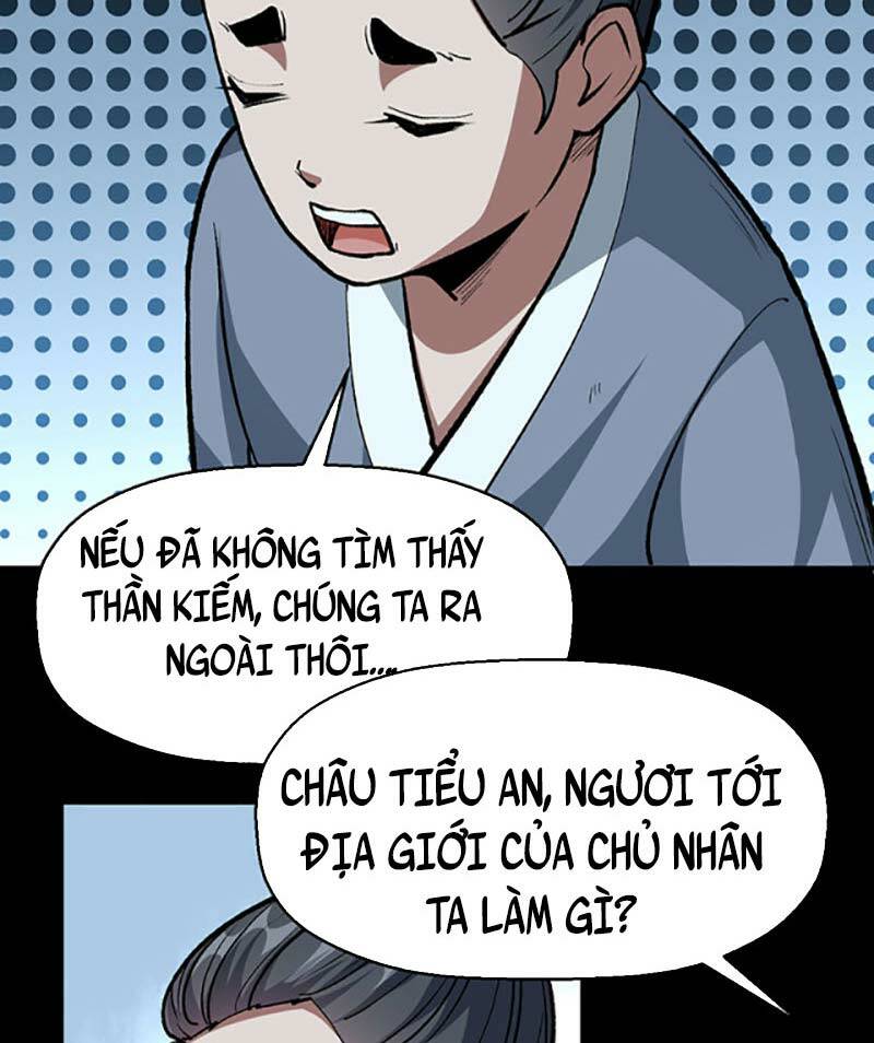 Chương 477 - Trang 44
