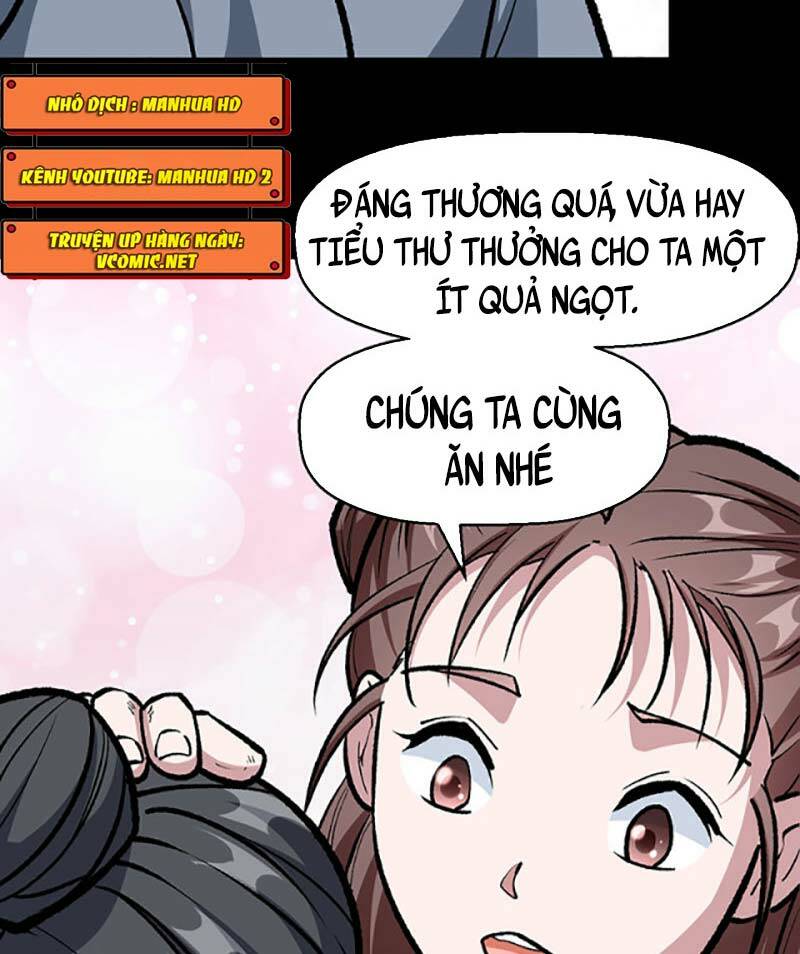 Chương 477 - Trang 50
