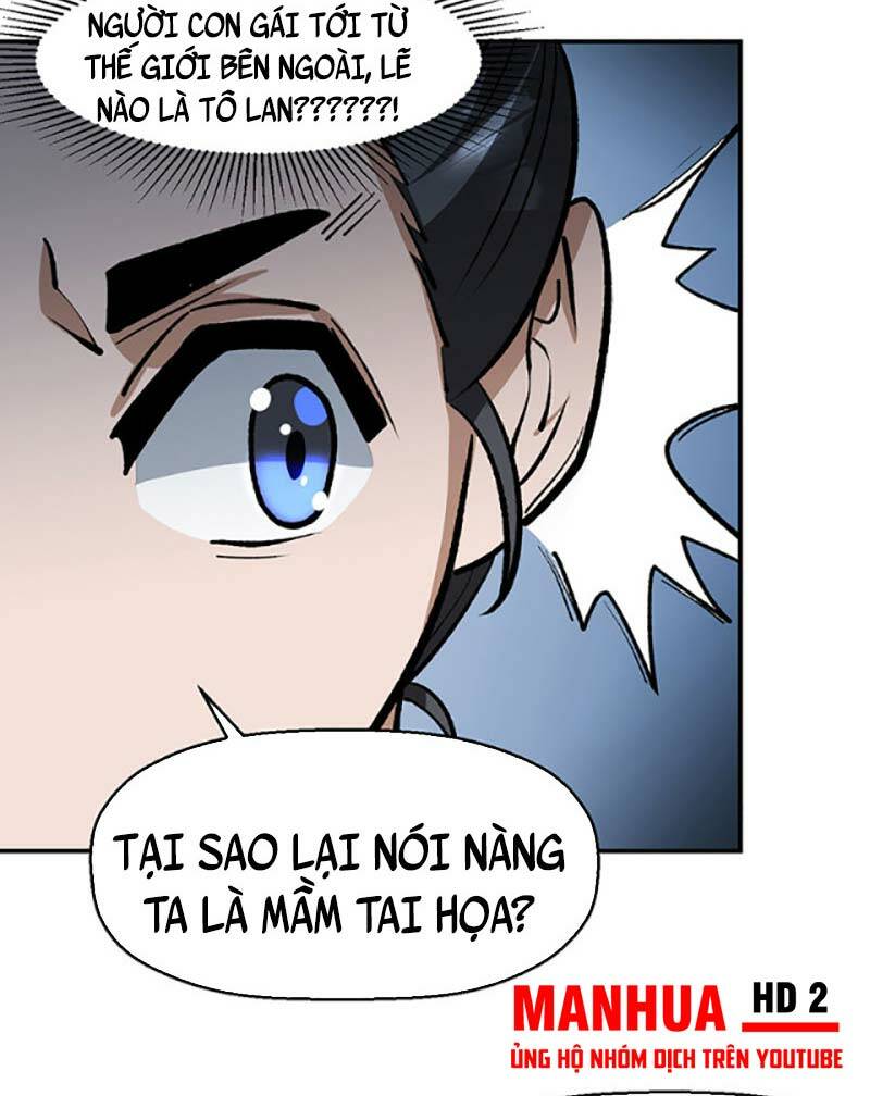 Chương 478 - Trang 11