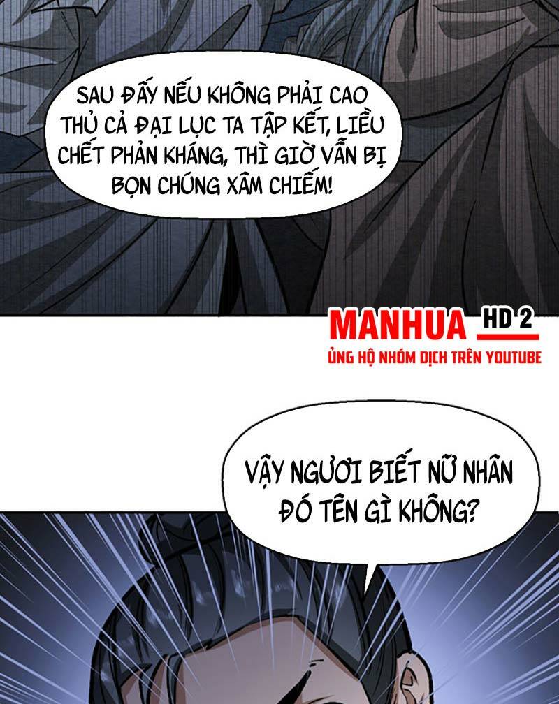 Chương 478 - Trang 15