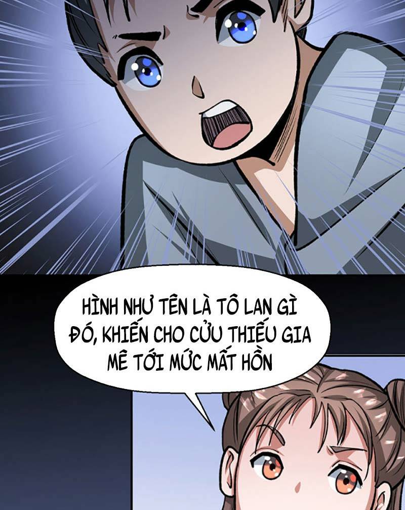 Chương 478 - Trang 16