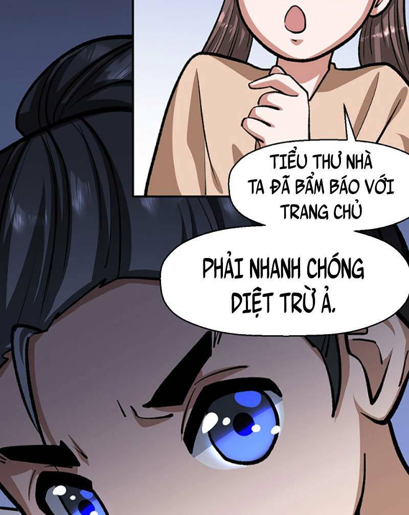 Chương 478 - Trang 17