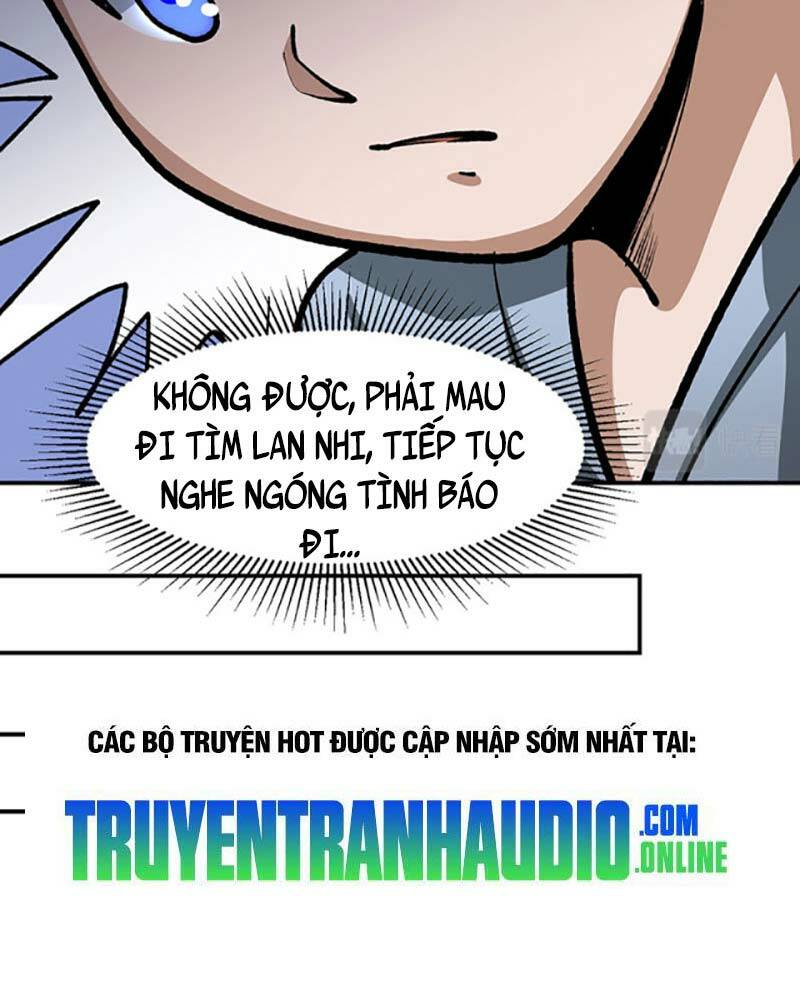 Chương 478 - Trang 18