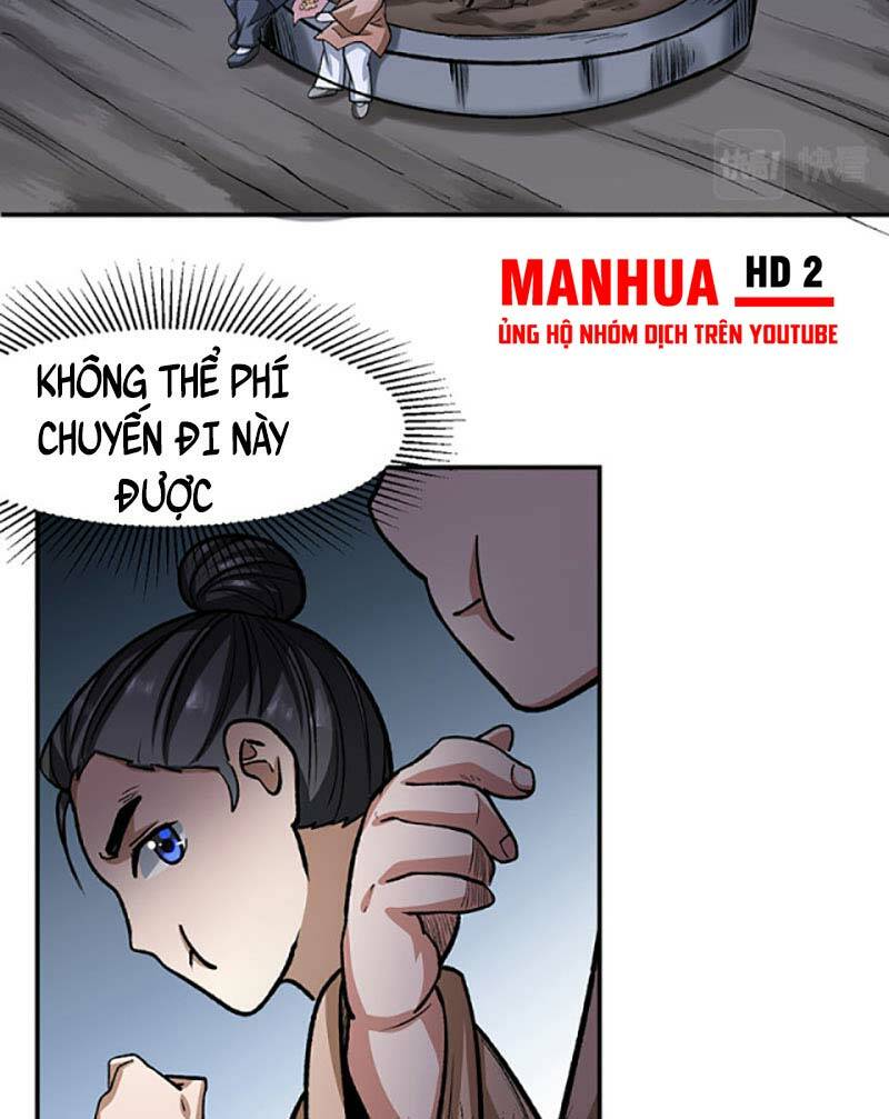 Chương 478 - Trang 3