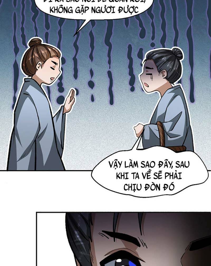 Chương 478 - Trang 24
