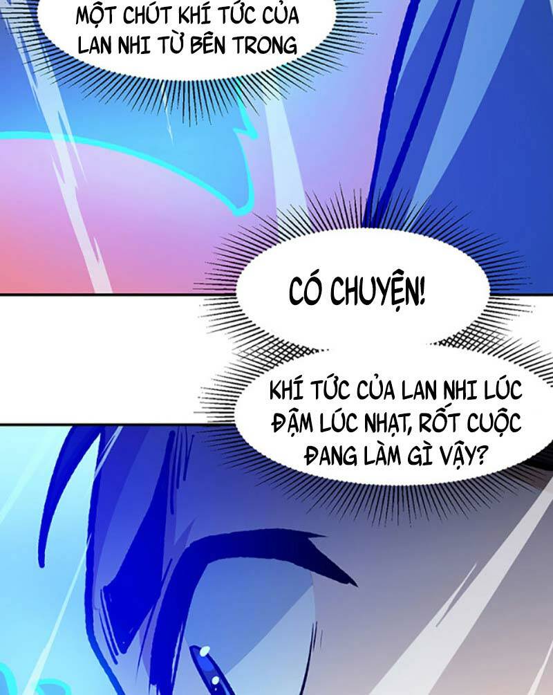 Chương 478 - Trang 30