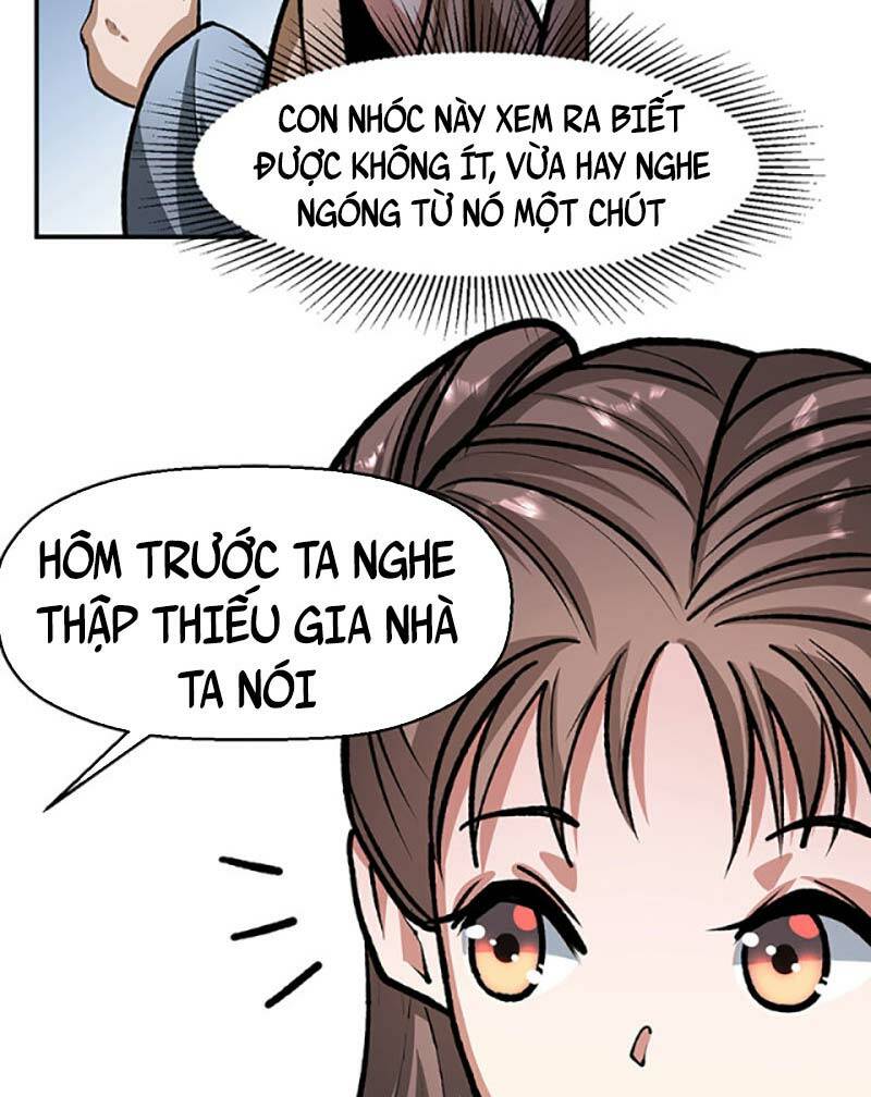 Chương 478 - Trang 4