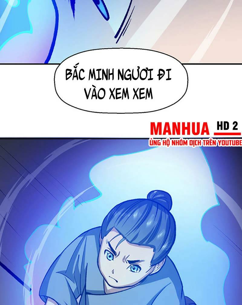 Chương 478 - Trang 31