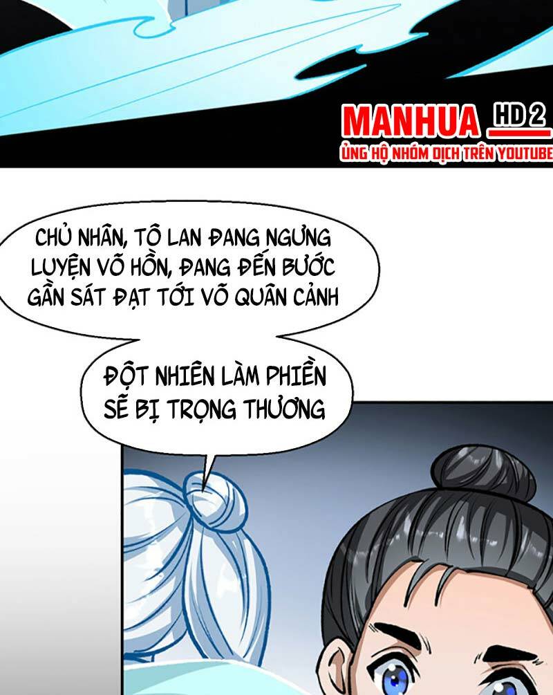 Chương 478 - Trang 36