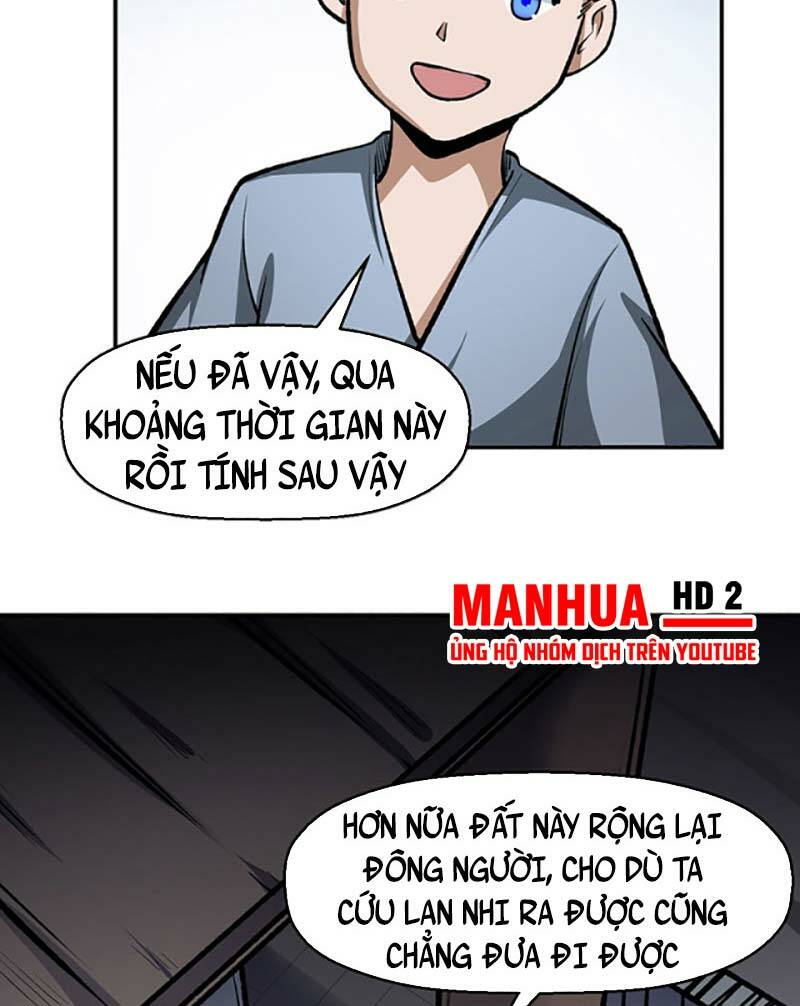 Chương 478 - Trang 39