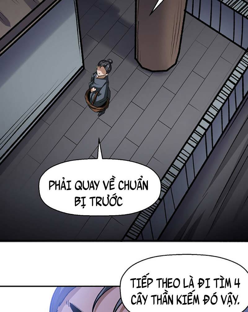 Chương 478 - Trang 40