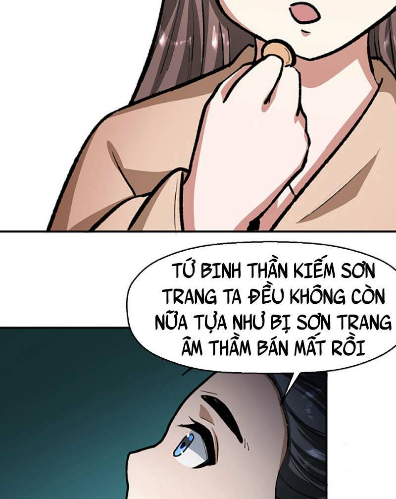Chương 478 - Trang 5