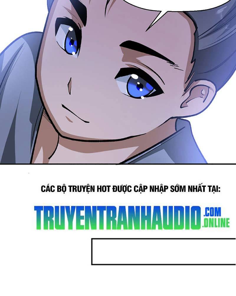 Chương 478 - Trang 41