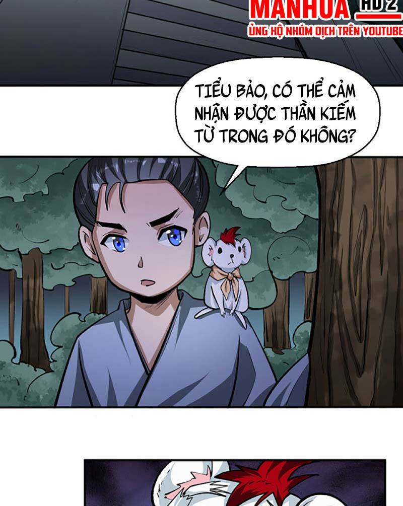 Chương 478 - Trang 44