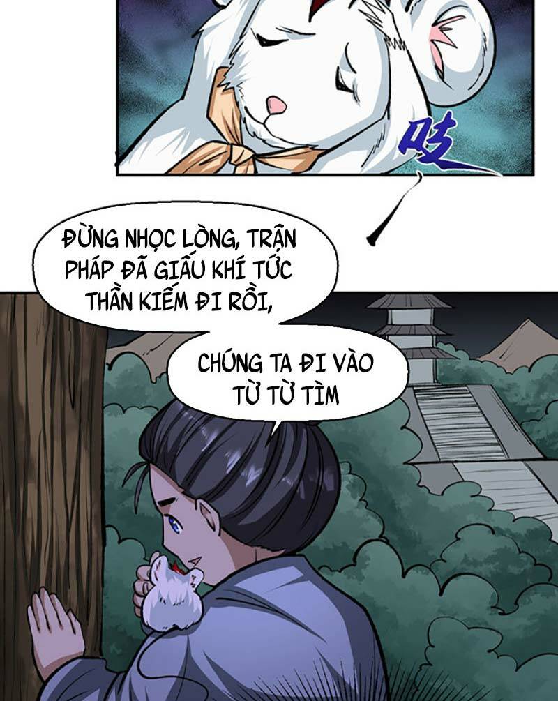 Chương 478 - Trang 45