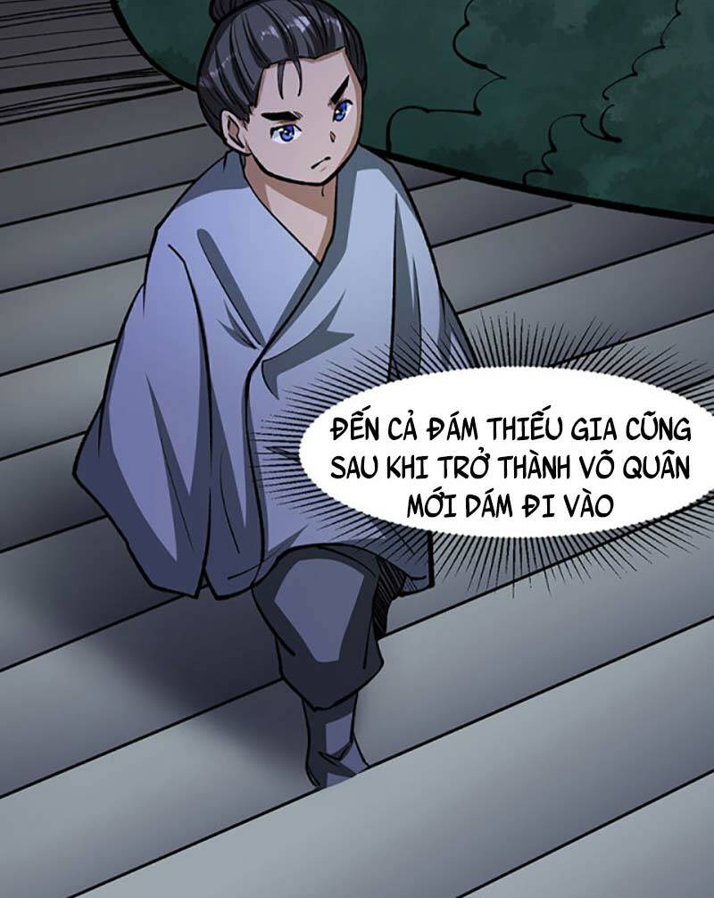 Chương 478 - Trang 47