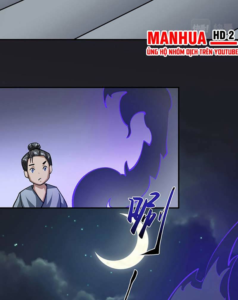 Chương 478 - Trang 48