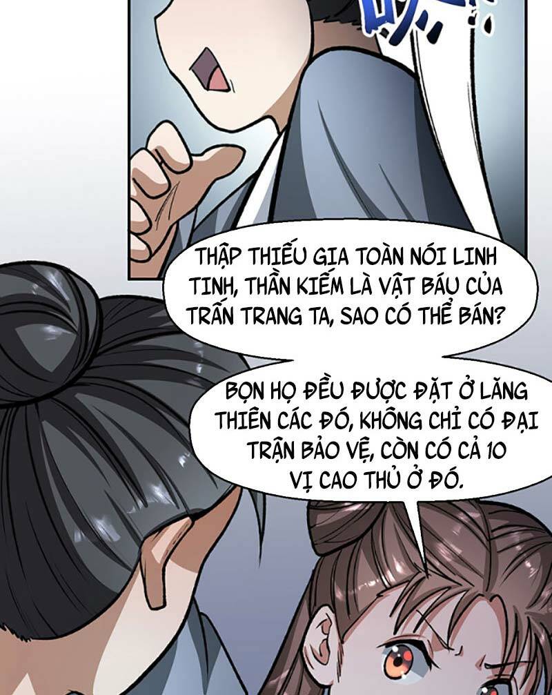 Chương 478 - Trang 7