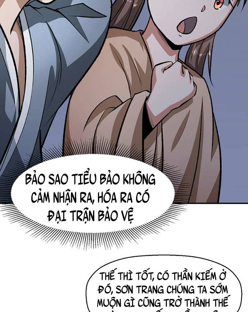 Chương 478 - Trang 8