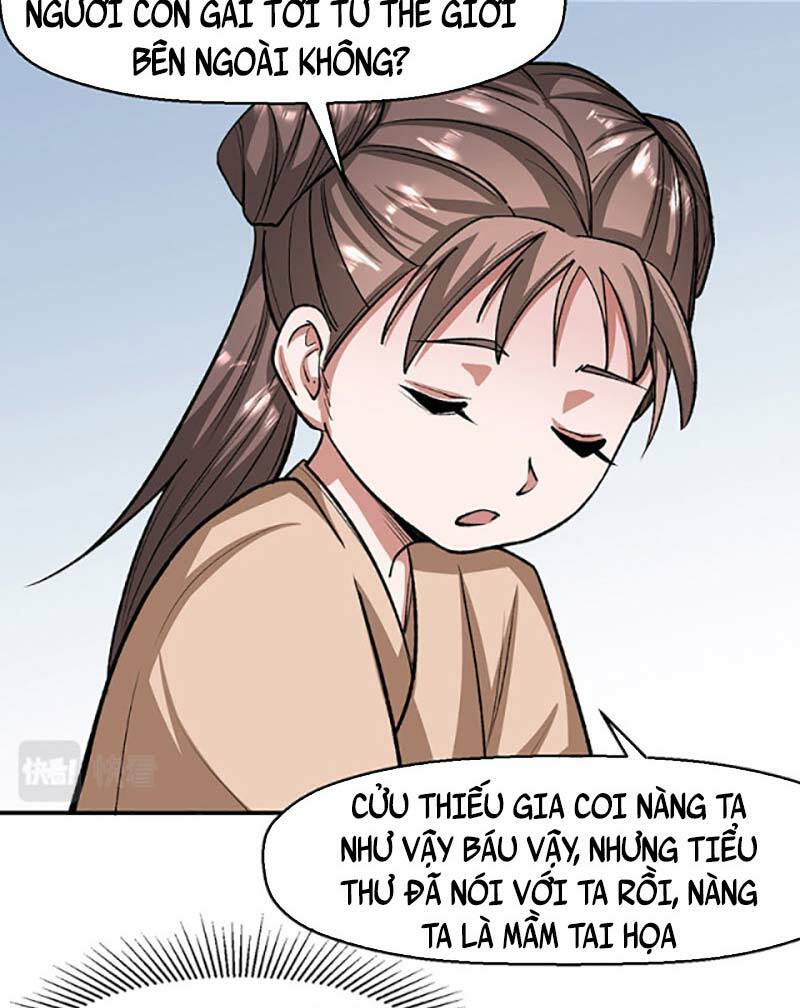 Chương 478 - Trang 10