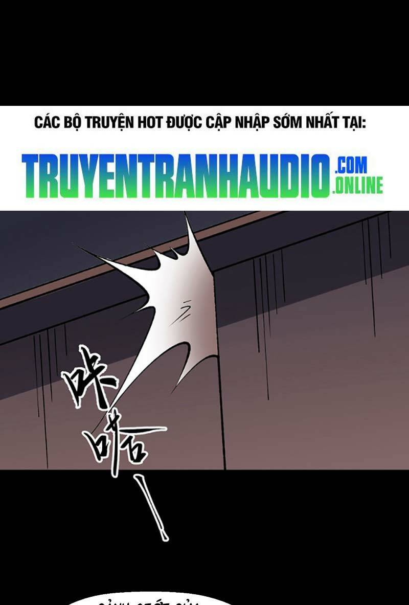 Chương 479 - Trang 16