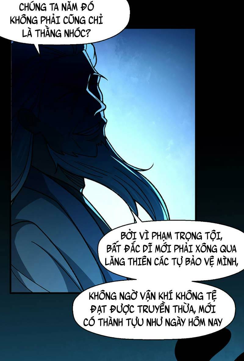 Chương 479 - Trang 18