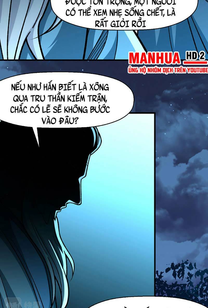 Chương 479 - Trang 20