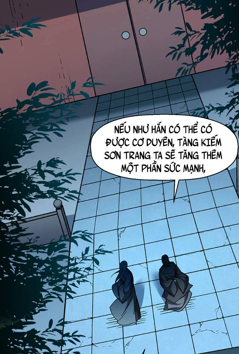 Chương 479 - Trang 22