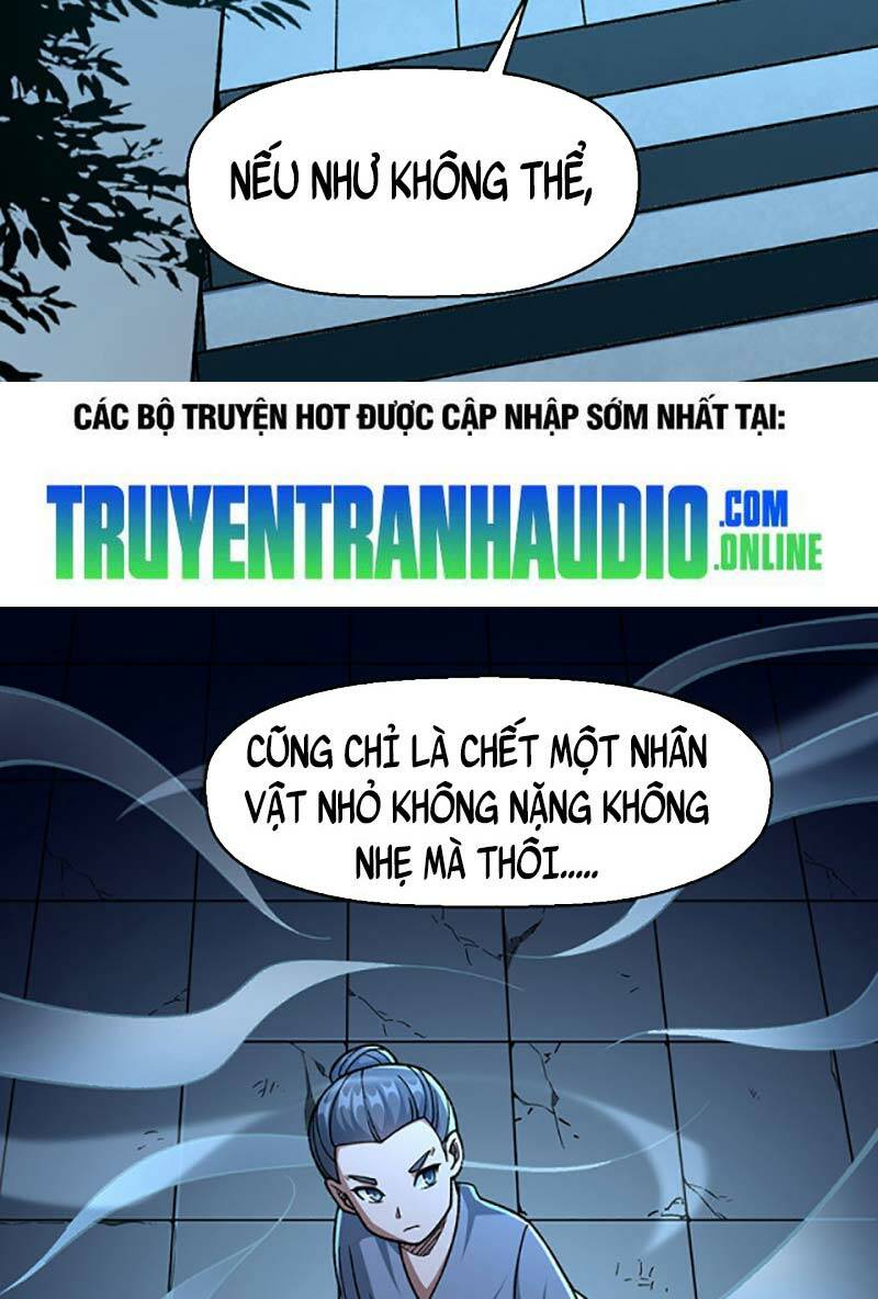 Chương 479 - Trang 23