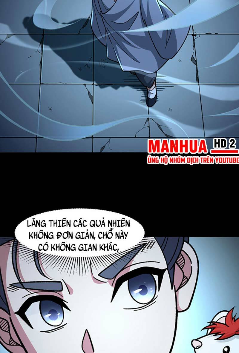 Chương 479 - Trang 24