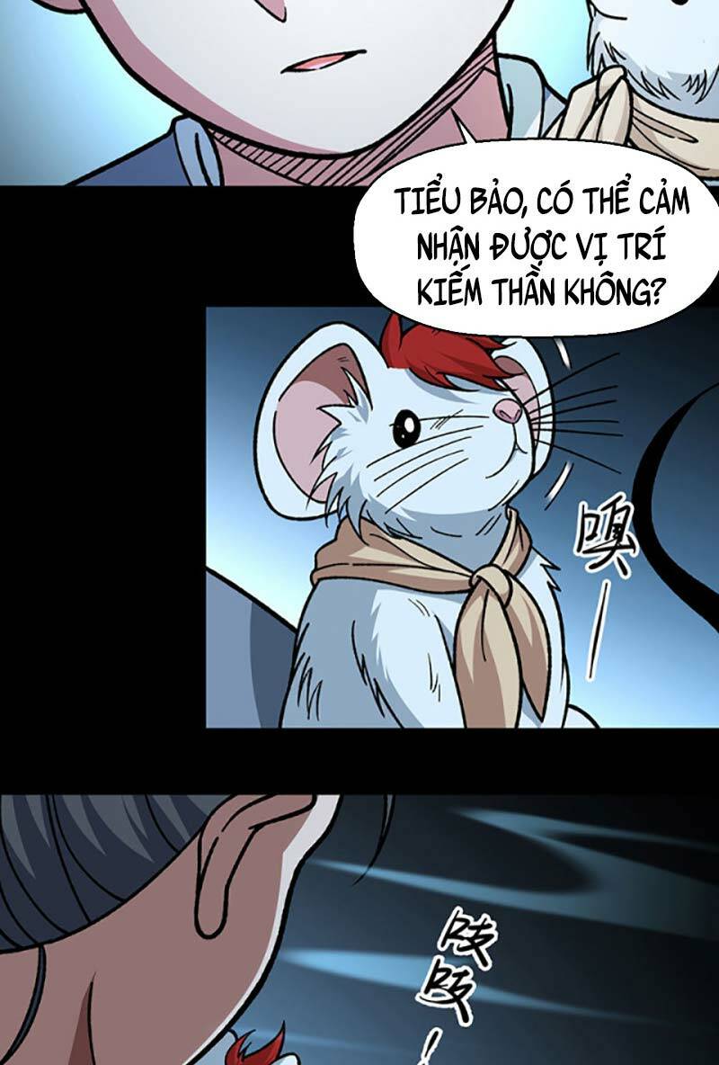 Chương 479 - Trang 25