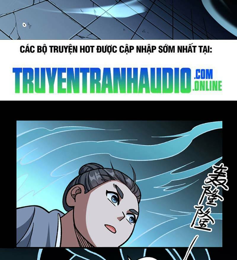 Chương 479 - Trang 28