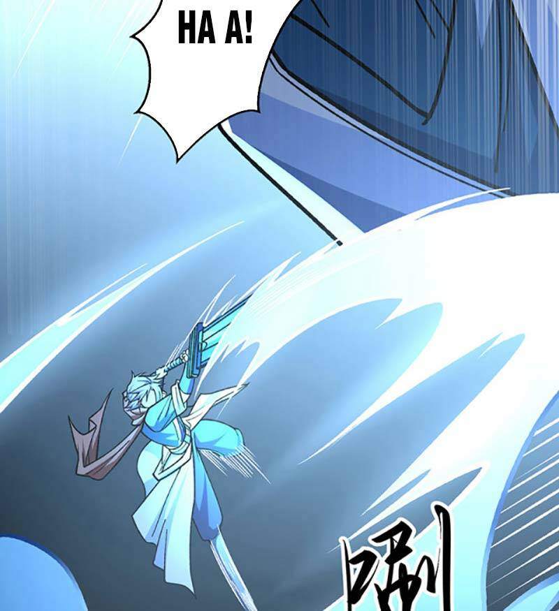 Chương 479 - Trang 37