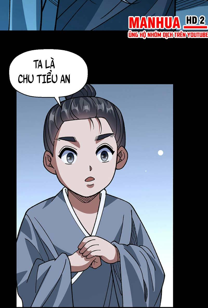 Chương 479 - Trang 5