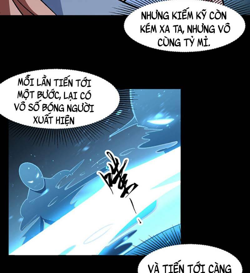 Chương 479 - Trang 48