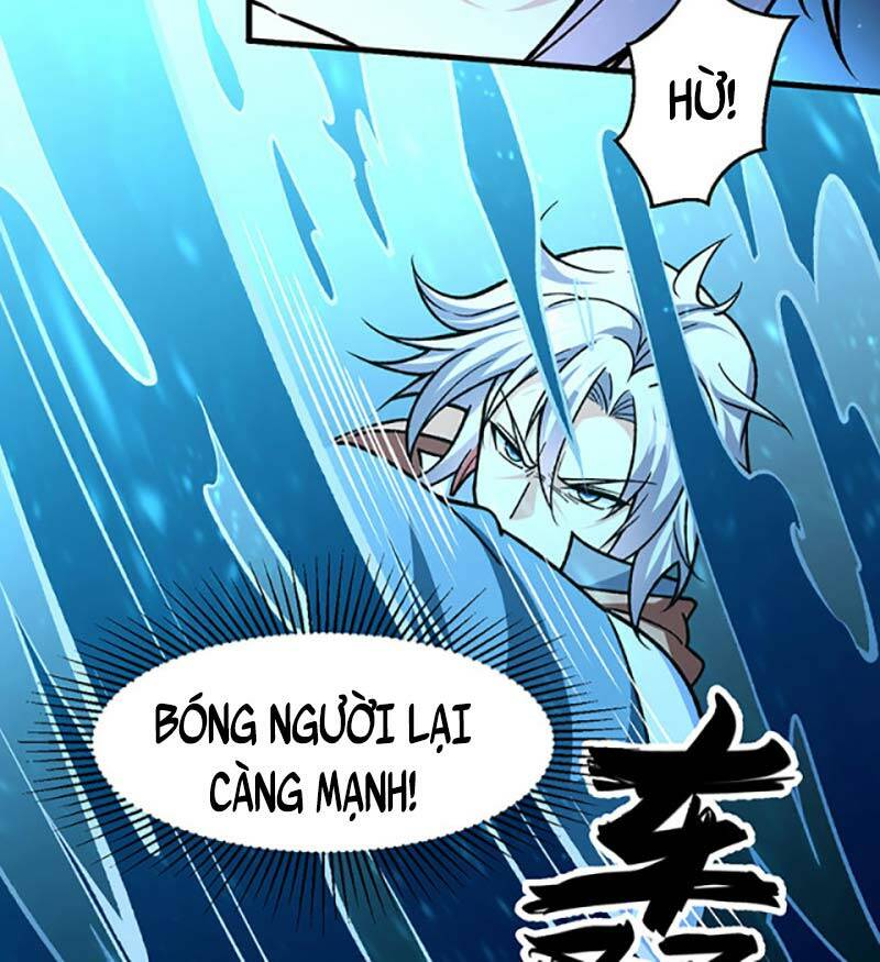 Chương 479 - Trang 51