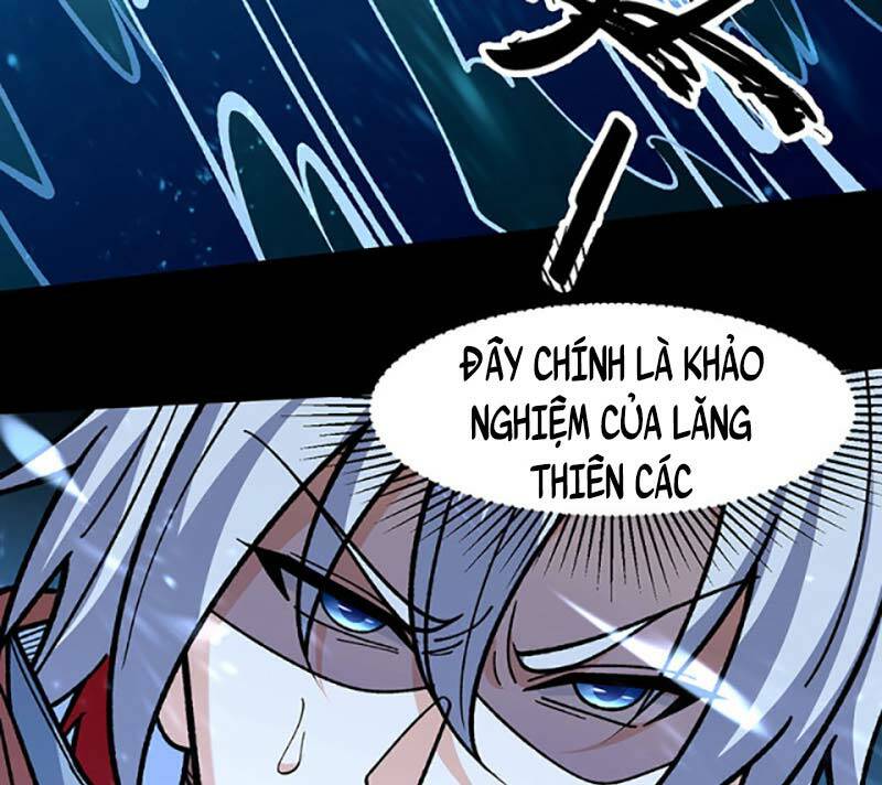 Chương 479 - Trang 52