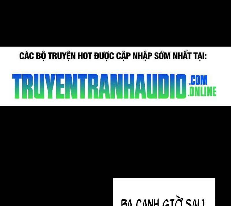 Chương 479 - Trang 56