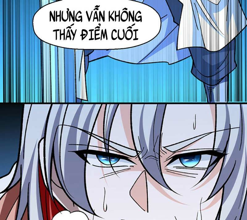Chương 479 - Trang 59