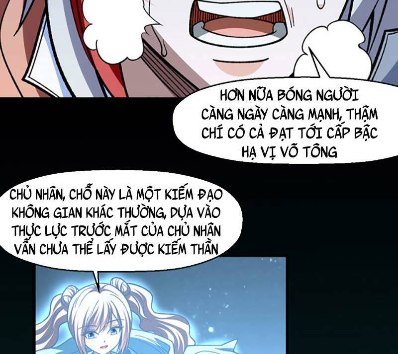 Chương 479 - Trang 60