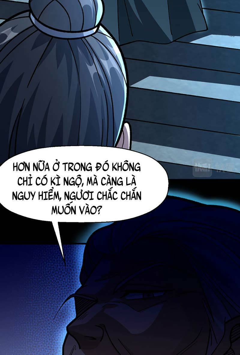 Chương 479 - Trang 7