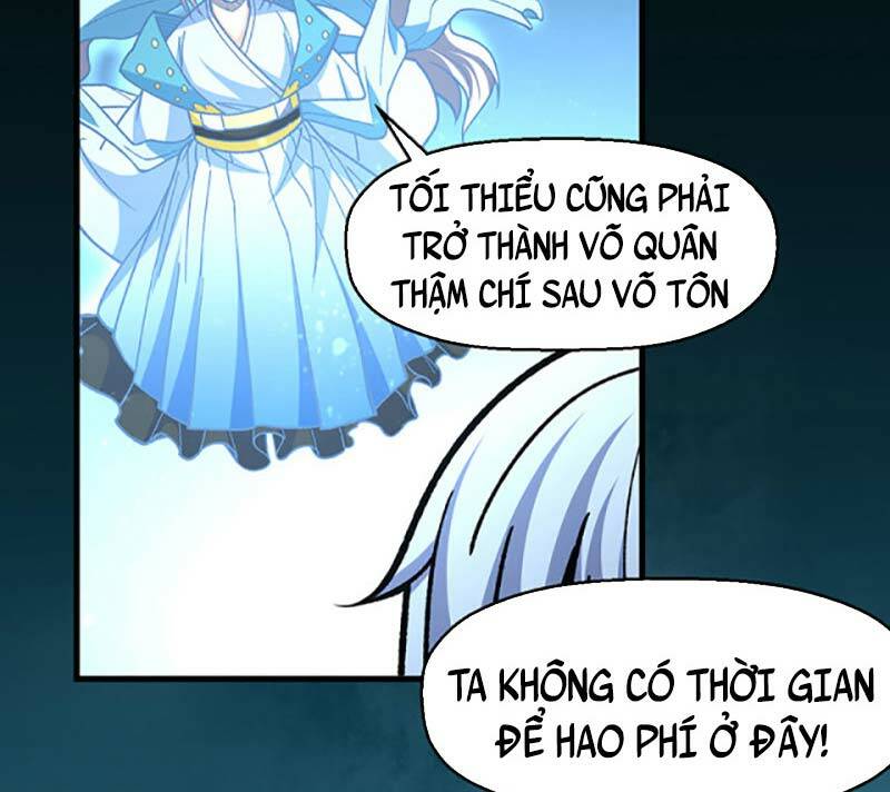 Chương 479 - Trang 61