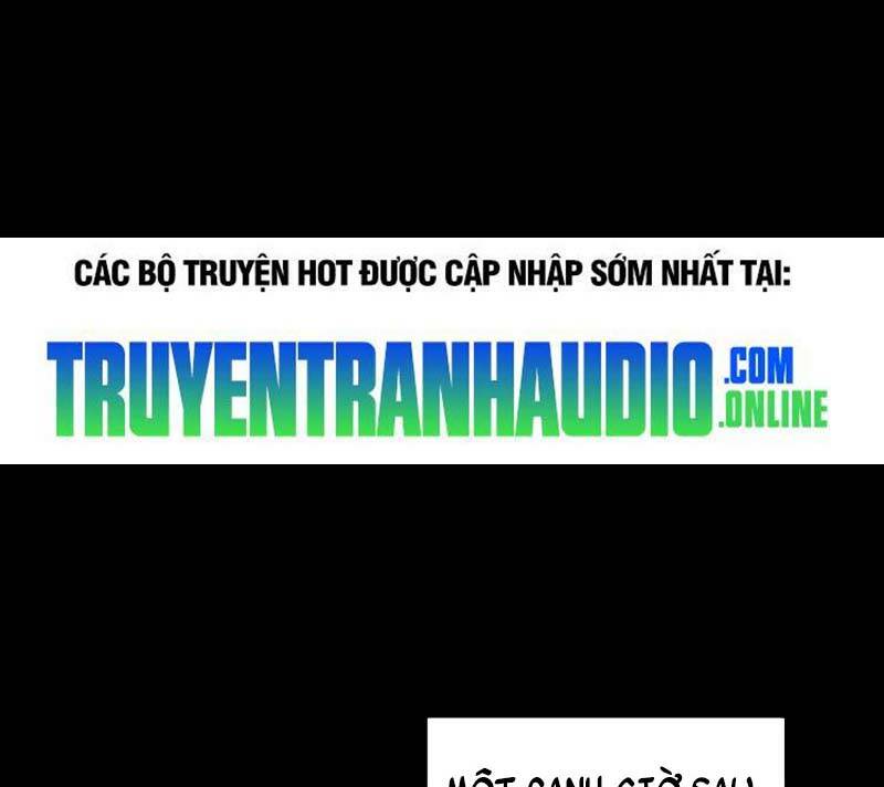 Chương 479 - Trang 64