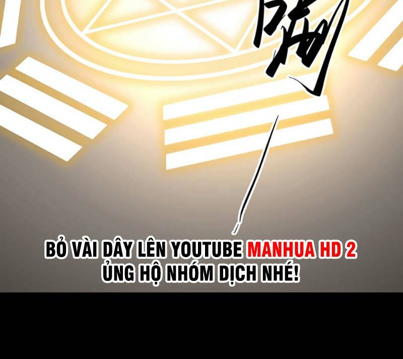 Chương 479 - Trang 69